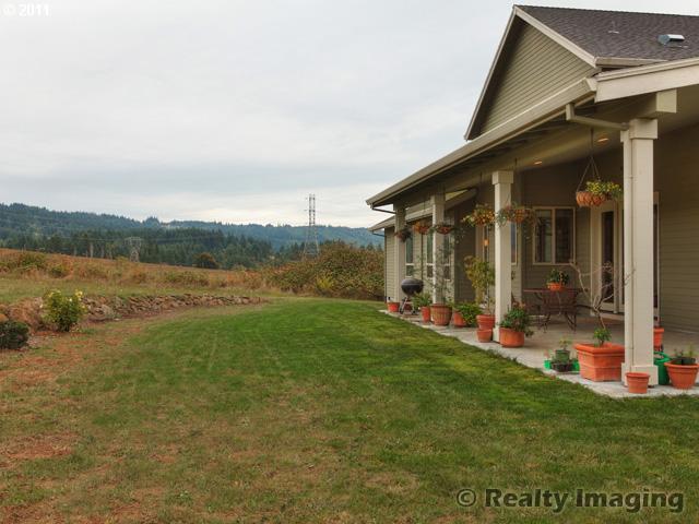 16545 Northwest Germantown Road Portland, OR 97231 - Photo 14 of 16 Gallery Image 14