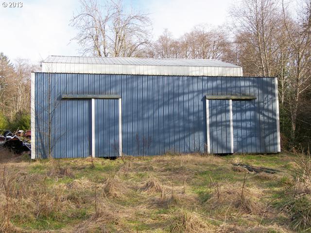 275 Ham Road Amboy, WA 98601 - Photo 2 of 2 Gallery Image 2