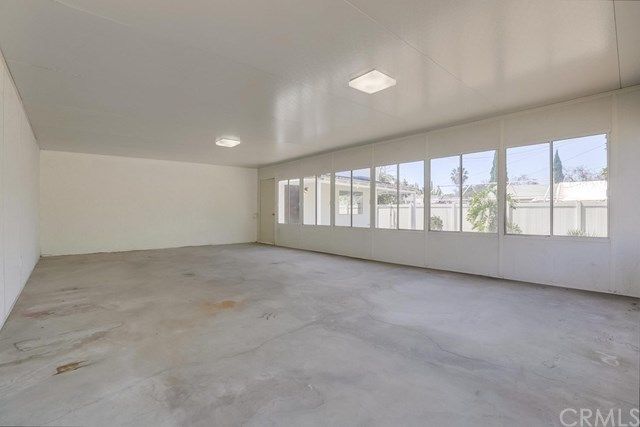 $725,000 | 3430 Lime Avenue, Long Beach, CA 90807