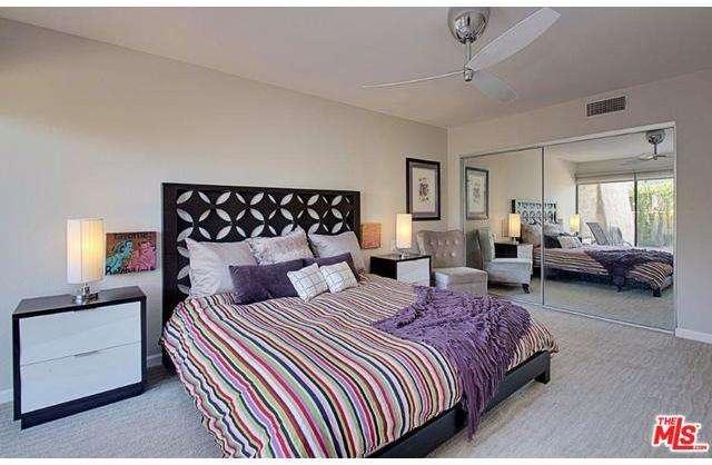 1111 East Ramon Road, Unit 73 Palm Springs, CA 92264 - Photo 18 of 27