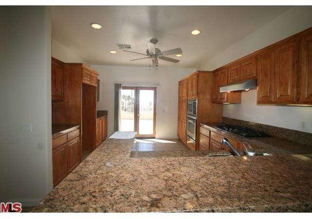 66977 San Rafael Road Desert Hot Springs, CA 92240 - Photo 7 of 31