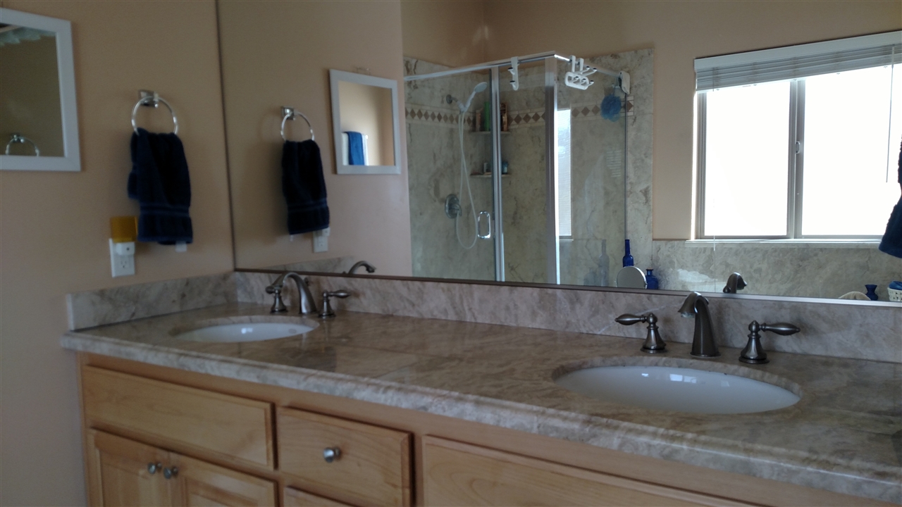 3141 Frying Pan Road Borrego Springs, CA 92004 - Photo 12 of 22 Gallery Image 12