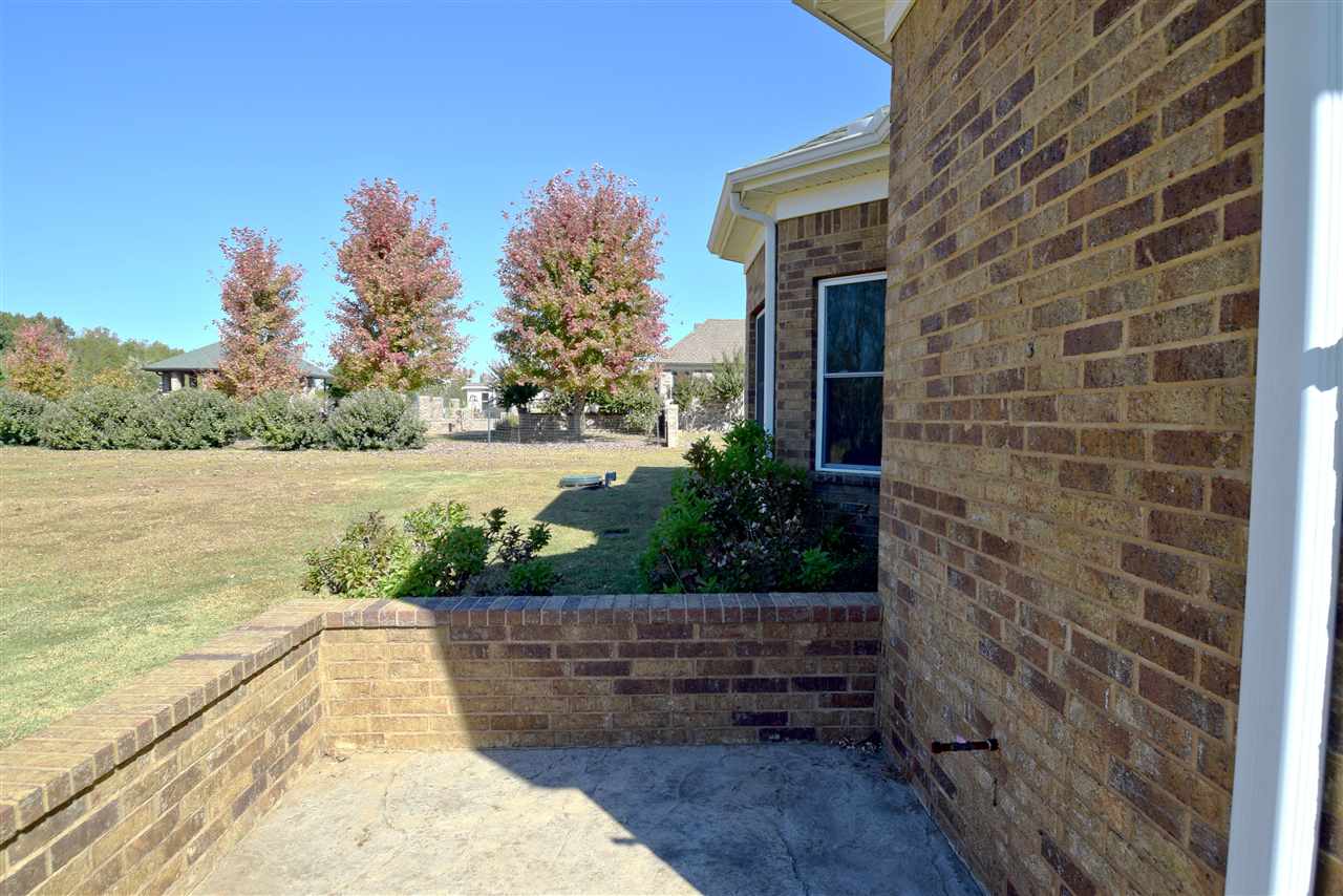 9105 Donnell Road Millington, TN 38053 - Photo 24 of 25 Gallery Image 24