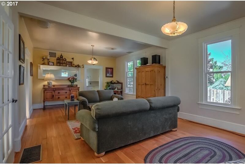151 Steelhammer Road Silverton, OR 97381 - Photo 30 of 32 Gallery Image 30