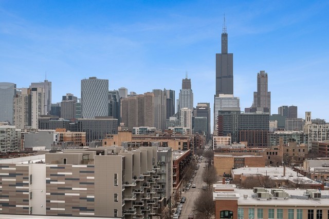 1201 W Adams St, Chicago, IL 60607 - Photo 2 of 2