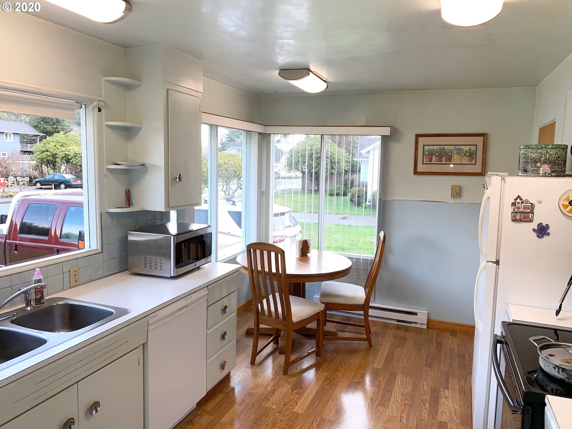 1870 Greenwood Avenue Reedsport, OR 97467 - Photo 7 of 24 Gallery Image 7