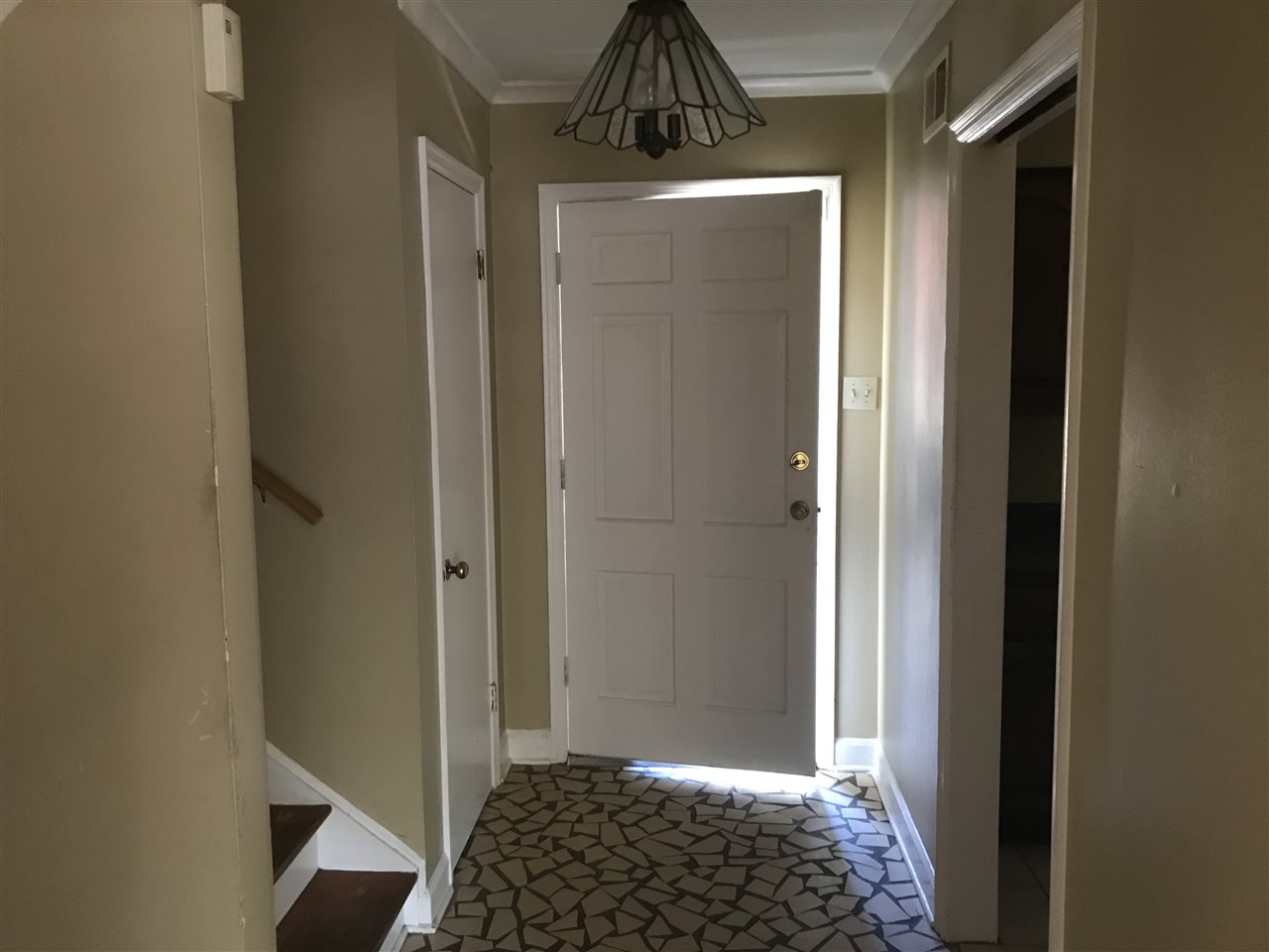 2900 Bannockburn Road Memphis, TN 38128 - Photo 9 of 23