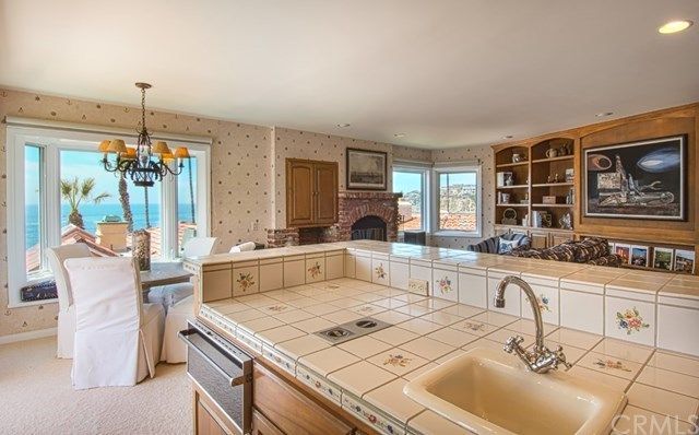 $6,750,000 | 62 Emerald Bay, Laguna Beach, CA 92651