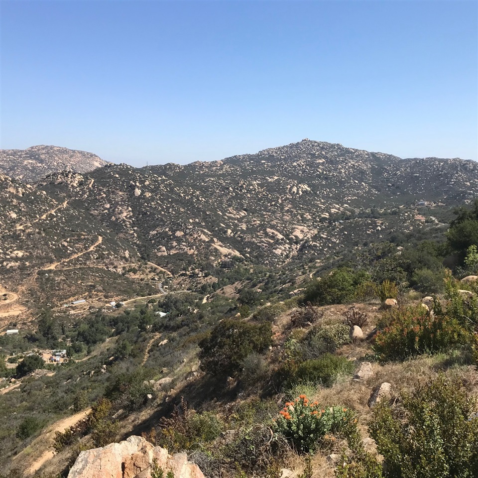 6756 Rainbow Heights Road Fallbrook, CA 92028 - Photo 11 of 20 Gallery Image 11
