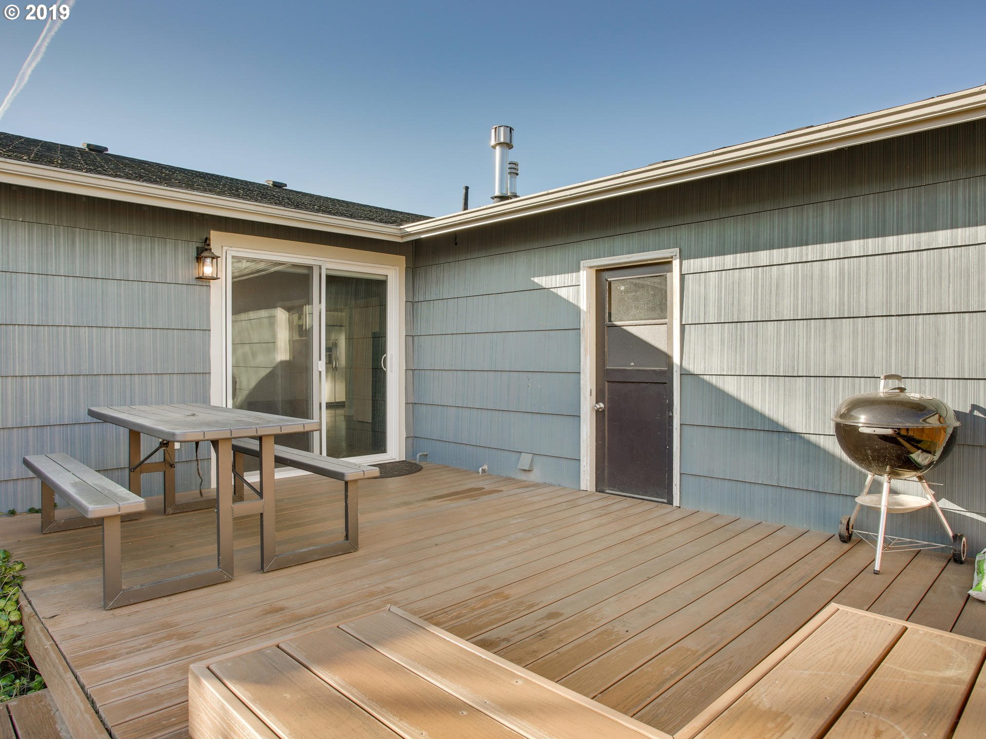 1750 Thompson Road Woodburn, OR 97071 - Photo 28 of 32 Gallery Image 28