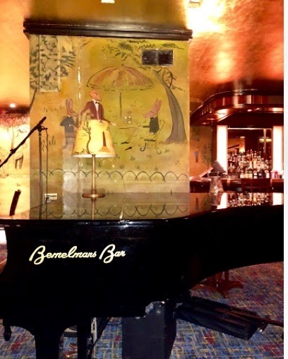 900 Park Avenue, Unit 25CD Manhattan, NY 10075 - Photo 38 of 46