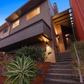 $2,000,000 | 12 Addison Street, San Francisco, CA 94131