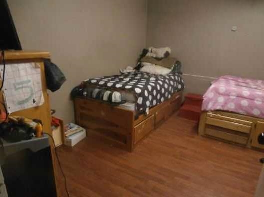 610 Minnesota Avenue Fallbrook, CA 92028 - Photo 7 of 9