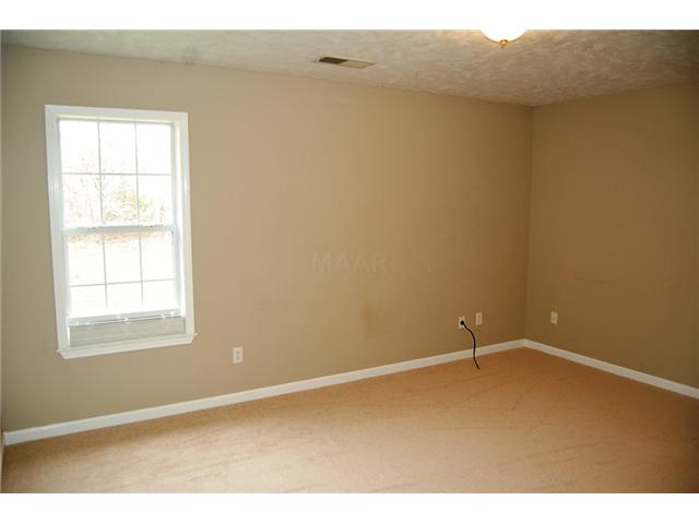 72 Morris Road Covington, TN 38019 - Photo 5 of 17 Gallery Image 5