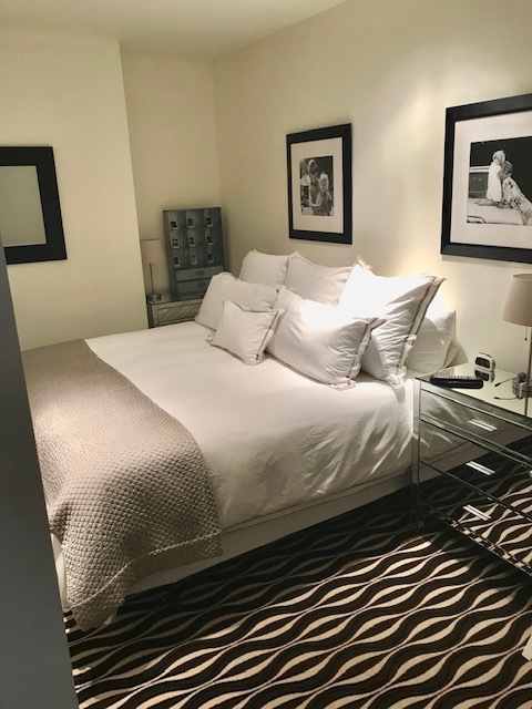 30 Main Street, Unit PHA Brooklyn, NY 11201 - Photo 9 of 13