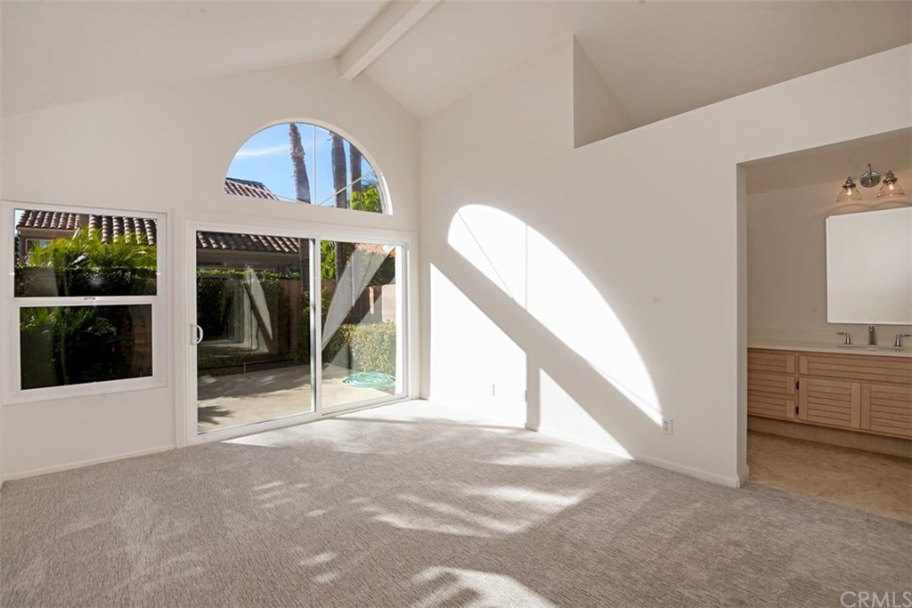 5 Tiara Irvine, CA 92614 - Photo 12 of 29