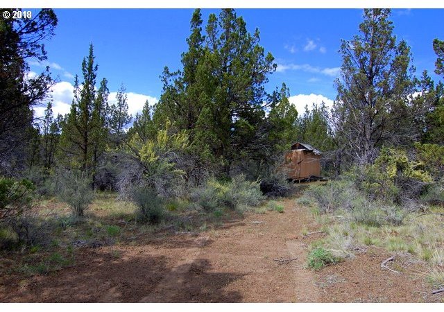 0 Northwest Wolf Road Prineville, OR 97754 - Photo 1 of 11 Gallery Image 1