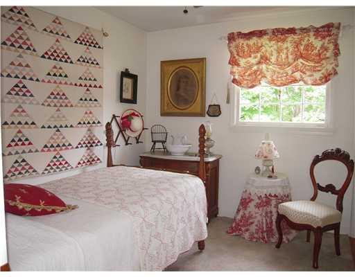 913 Bebout Road Venetia, PA 15367 - Photo 12 of 12 Gallery Image 12