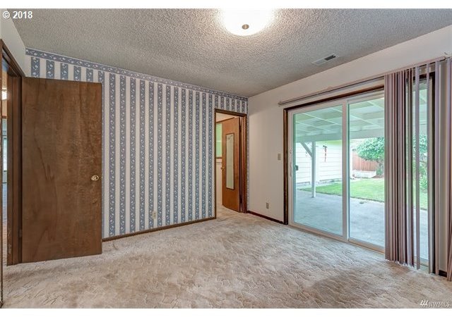 3265 Maple Street Longview, WA 98632 - Photo 14 of 19 Gallery Image 14