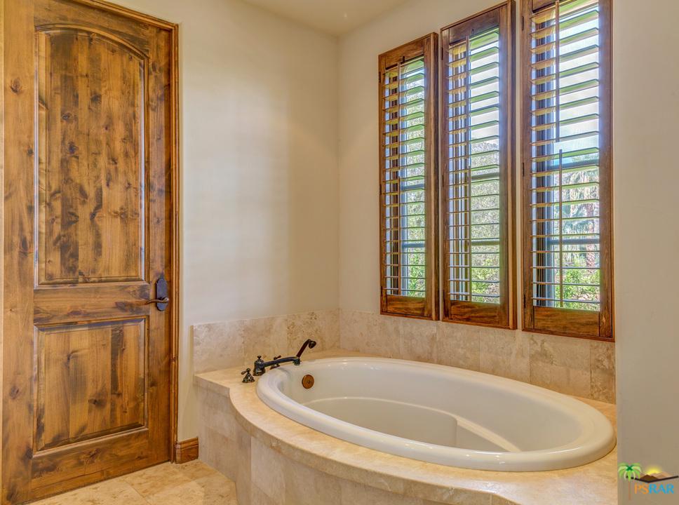 243 South Cahuilla Road Palm Springs, CA 92262 - Photo 39 of 52