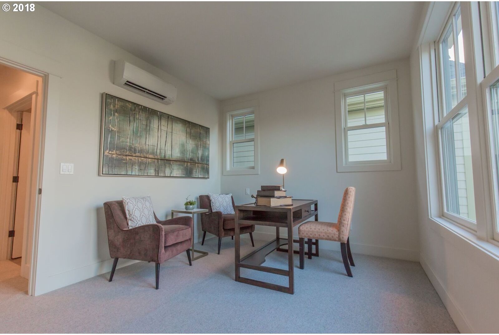 126 Southwest Grover Street, Unit 1 Portland, OR 97239 - Photo 10 of 32 Gallery Image 10