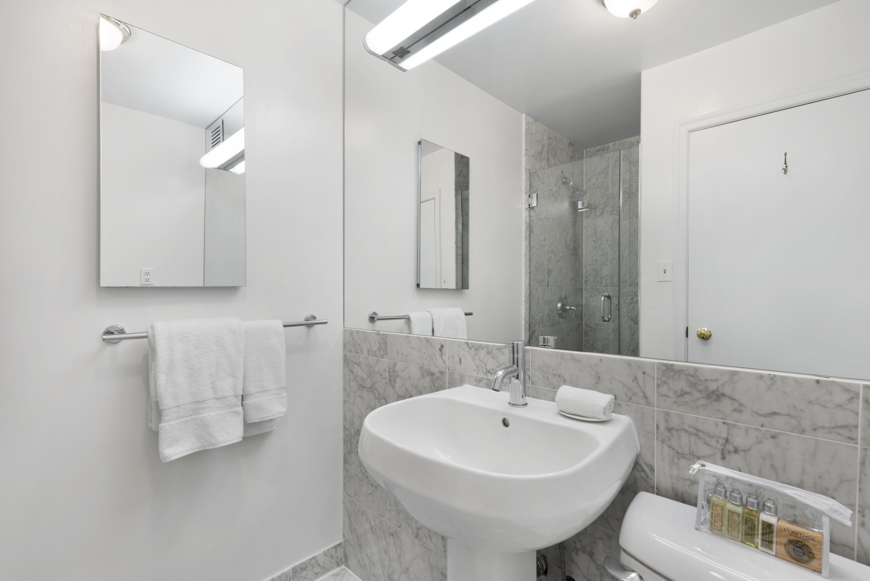 244 East 74th Street, Unit 3R Manhattan, NY 10021 - Photo 9 of 14