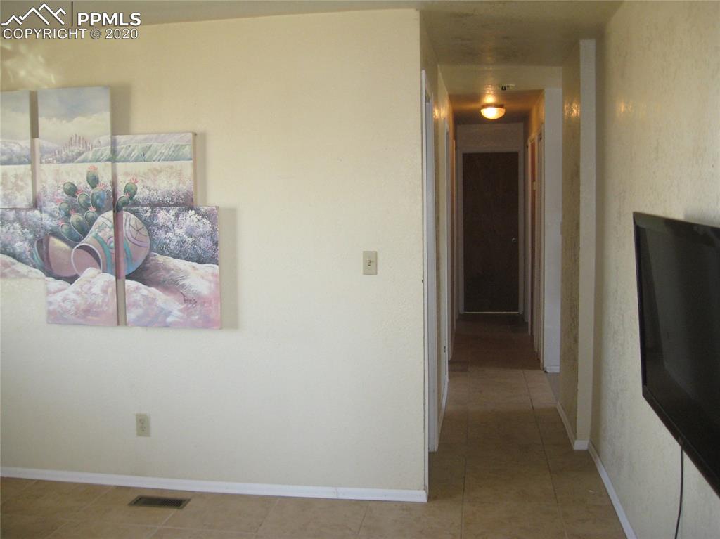 33225 Fossinger Road Yoder, CO 80864 - Photo 15 of 32