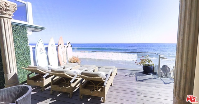 23512 Malibu Colony Road Malibu, CA 90265 - Photo 17 of 51
