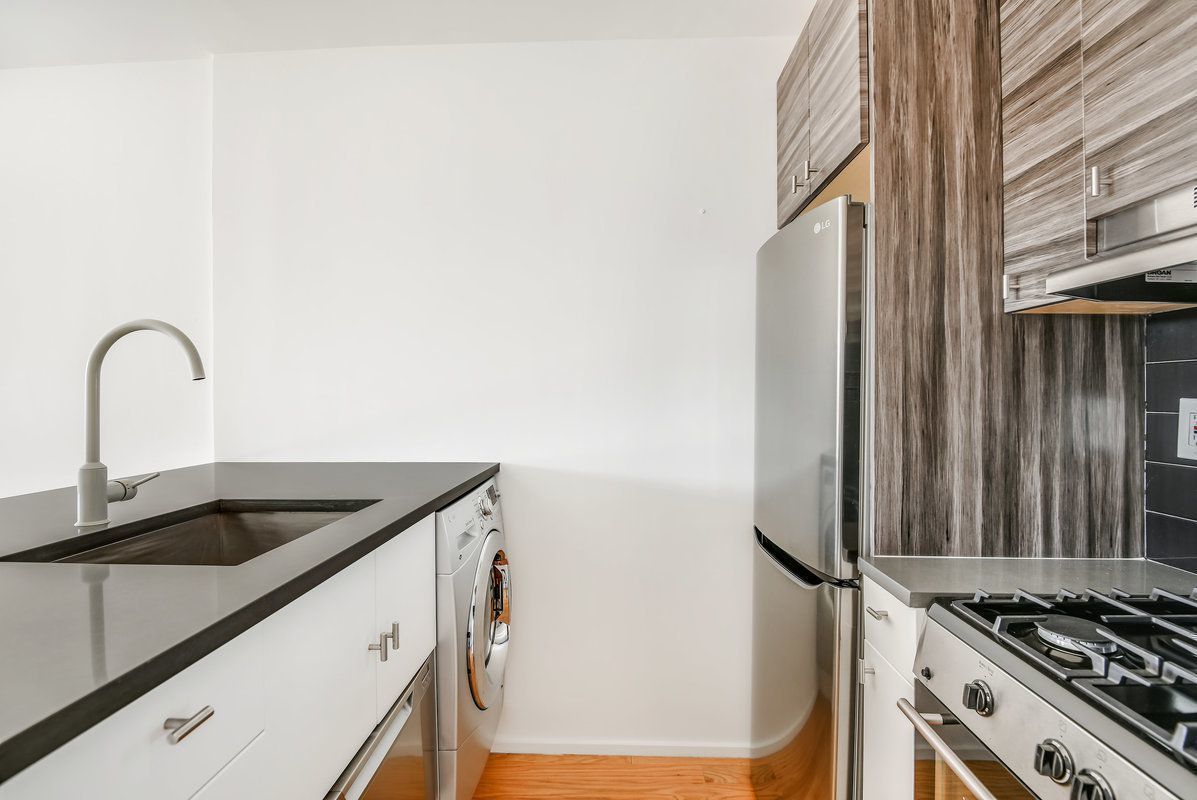 5 4th Place, Unit 2L Brooklyn, NY 11231 - Photo 3 of 10