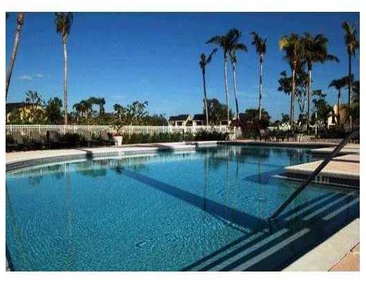 801 Lyons Road, Unit 19205 Coconut Creek, FL 33063 - Photo 7 of 8