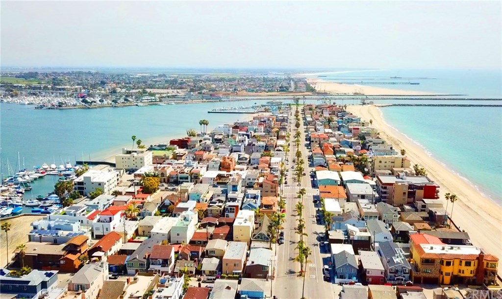 60 63rd Place Long Beach, CA 90803 - Photo 49 of 53