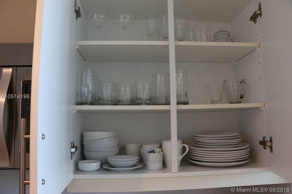 2889 McFarlane Road, Unit 1011 Miami, FL 33133 - Photo 9 of 23