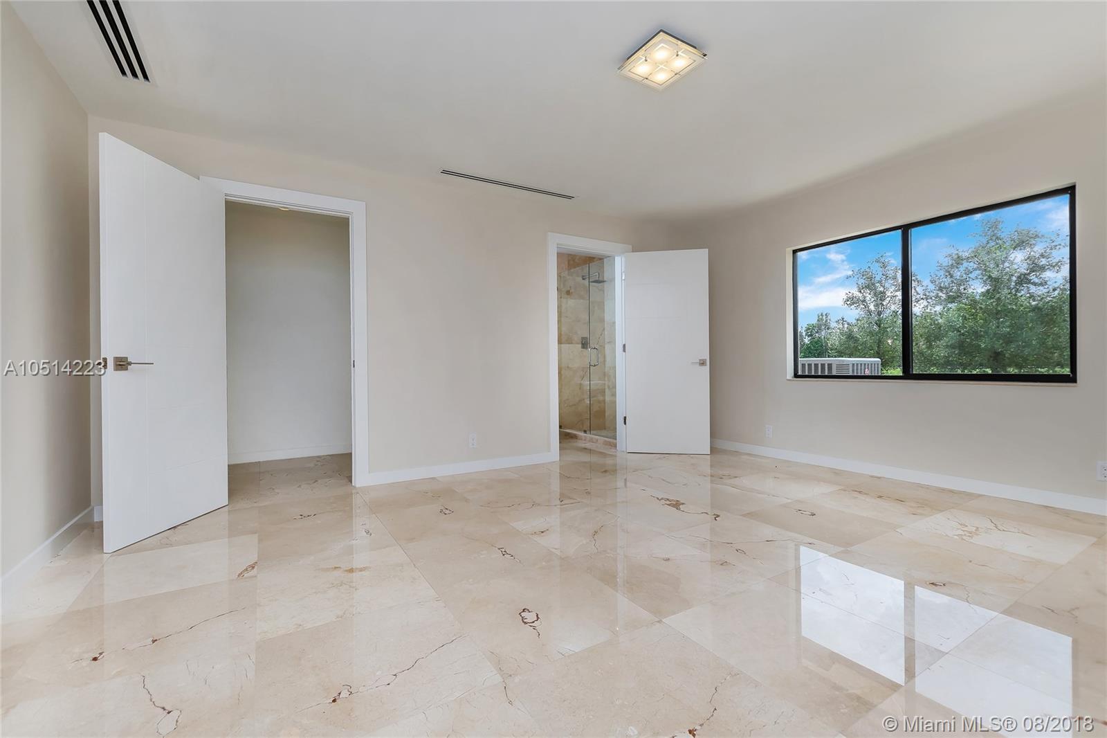 13931 Luray Road Southwest Ranches, FL 33330 - Photo 46 of 60