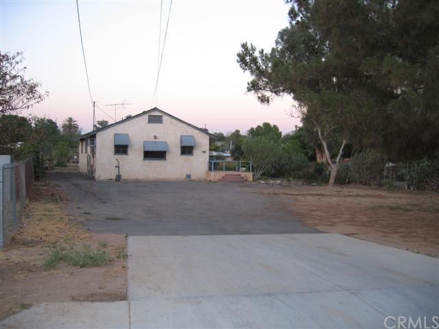 5717 Mitchell Avenue Riverside, CA 92505 - Photo 1 of 1