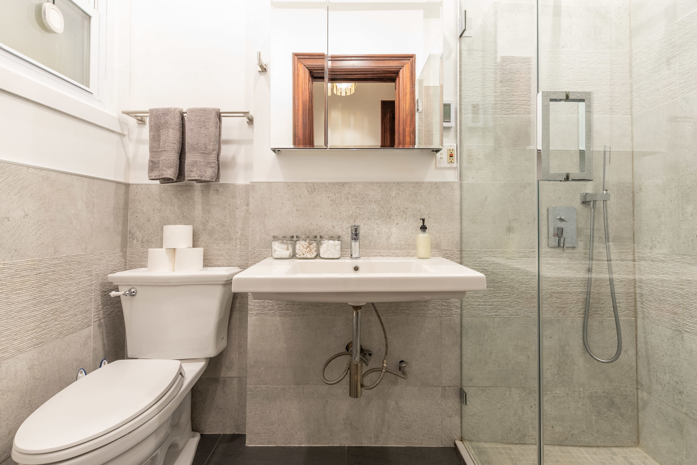 905 Lincoln Place, Unit Undisclosed Brooklyn, NY 11213 - Photo 19 of 30