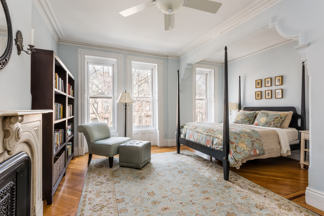 452 8th Street Brooklyn, NY 11215 - Photo 7 of 10