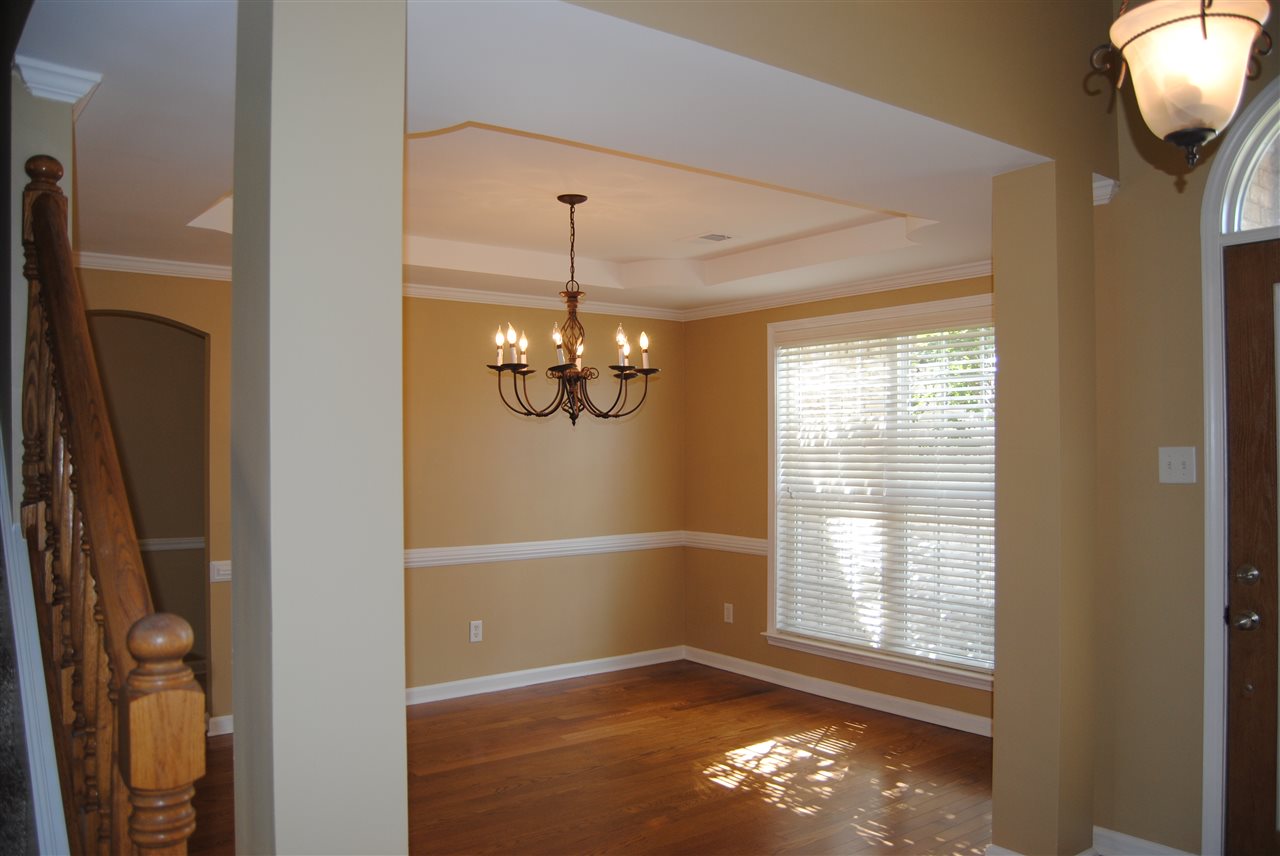 154 Rembert Drive Atoka, TN 38004 - Photo 7 of 25