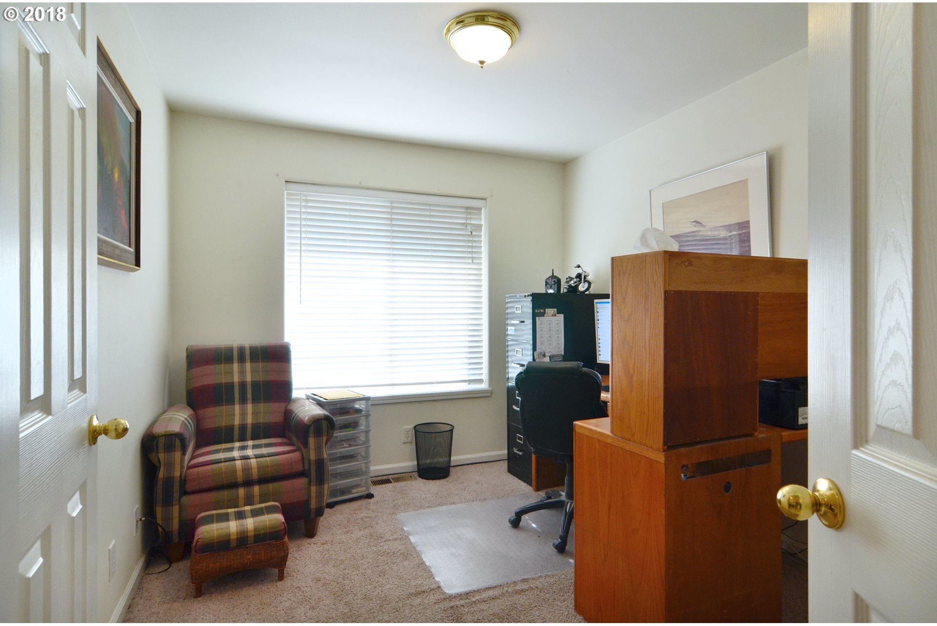 1648 Iron Horse Road Eugene, OR 97402 - Photo 15 of 24 Gallery Image 15