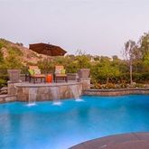 $2,697,500 | 12 Thurston Drive, Coto de Caza, CA 92679