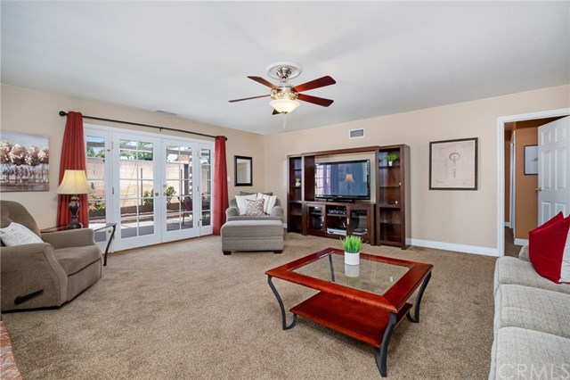 14113 Avion Drive La Mirada, CA 90638 - Photo 3 of 34