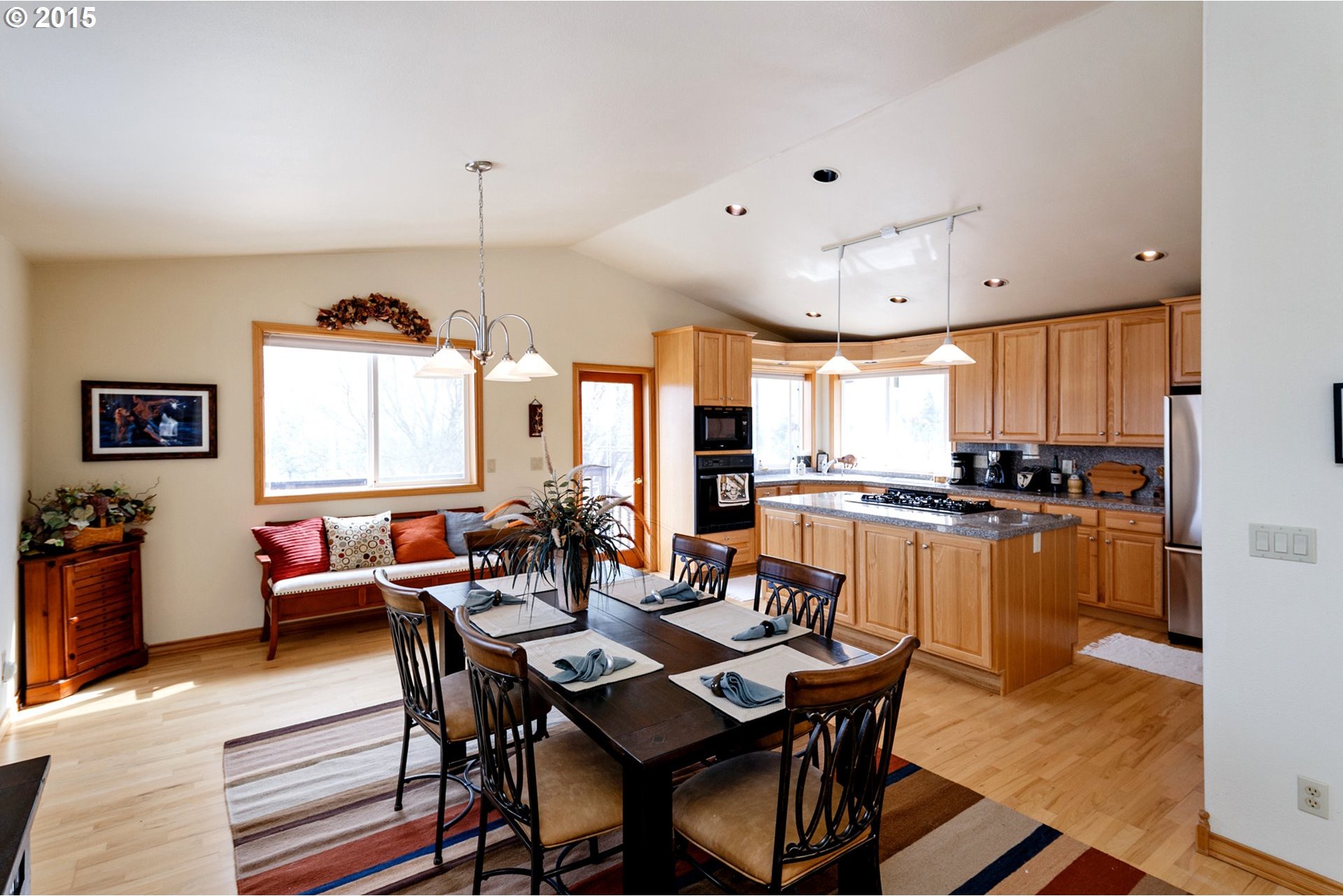 1775 State Road Mosier, OR 97040 - Photo 17 of 23 Gallery Image 17