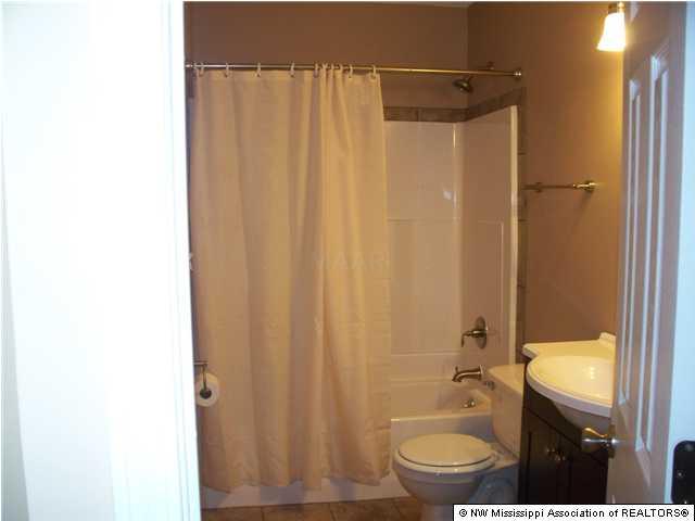 253 Cooper Road Byhalia, MS 38611 - Photo 8 of 12 Gallery Image 8