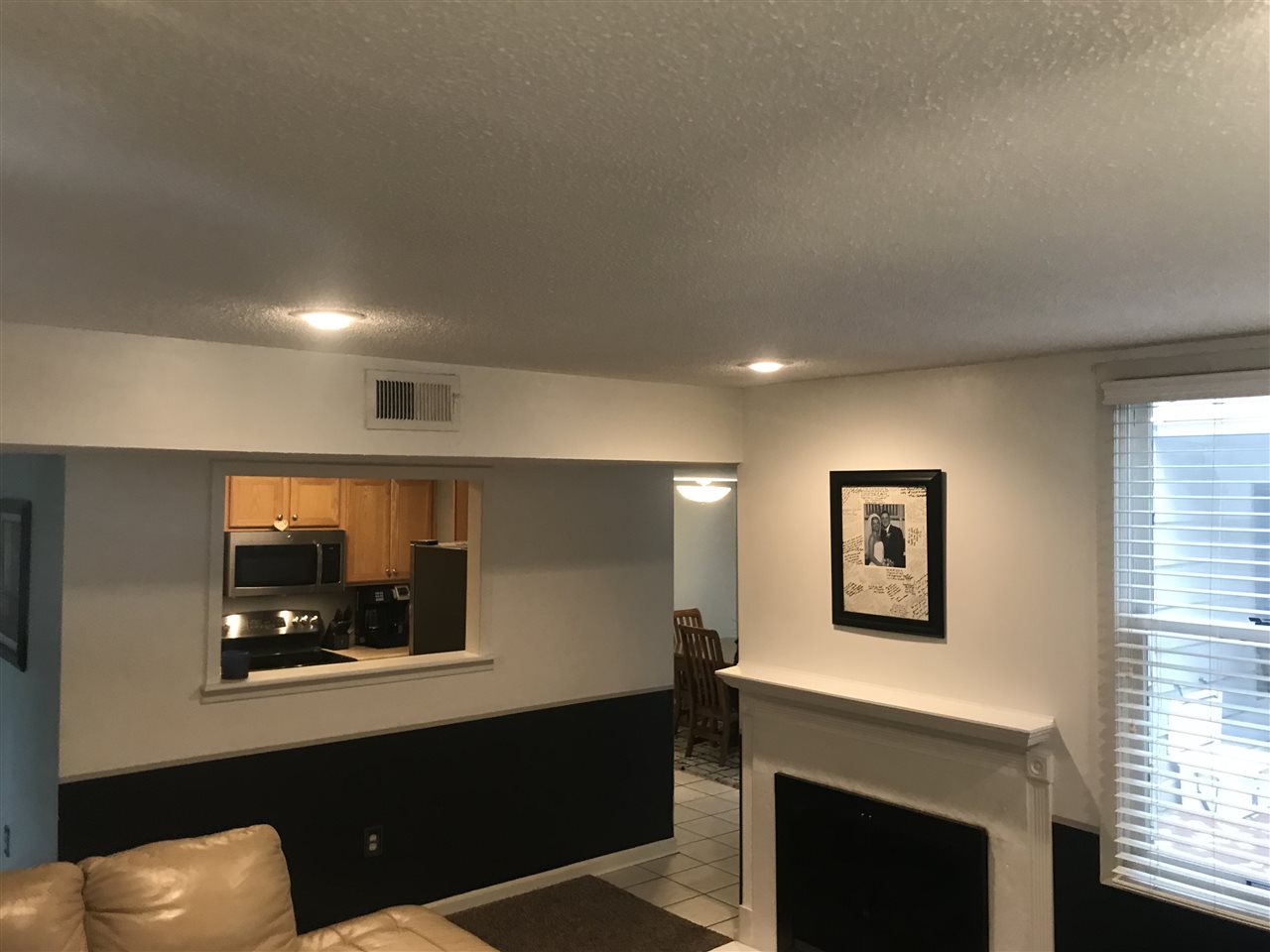 8495 Rothchild Road, Unit 8495 Germantown, TN 38139 - Photo 4 of 14 Gallery Image 4