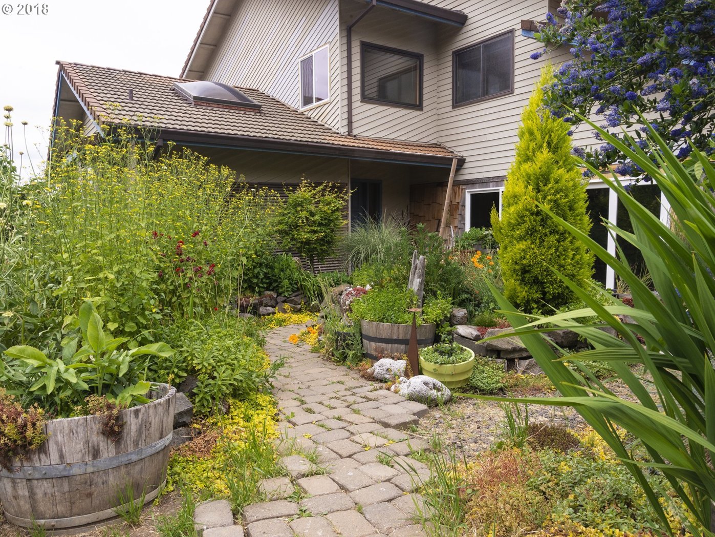 25335 Southwest Neill Road Sherwood, OR 97140 - Photo 28 of 29 Gallery Image 28