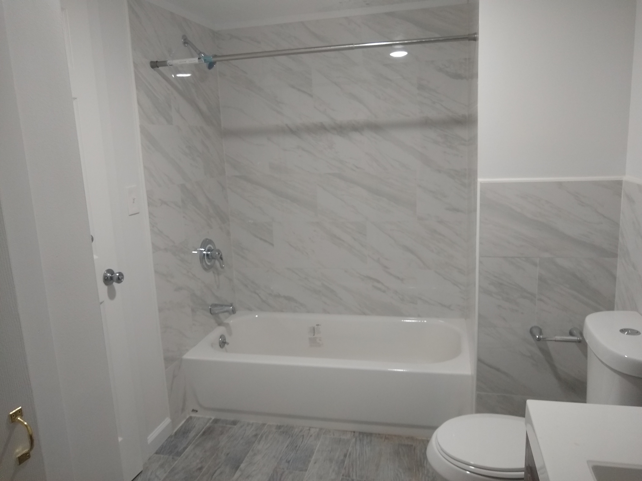 516 West 134th Street, Unit Undisclosed Manhattan, NY 10031 - Photo 11 of 12