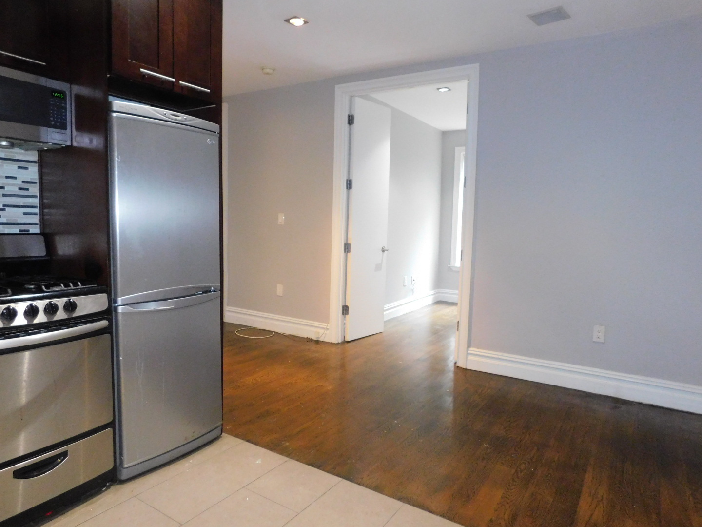 291 Edgecombe Avenue, Unit 2D Manhattan, NY 10031 - Photo 6 of 22
