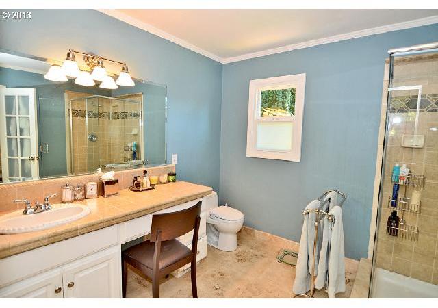 1117 Southwest Cheltenham Street Portland, OR 97239 - Photo 8 of 16 Gallery Image 8