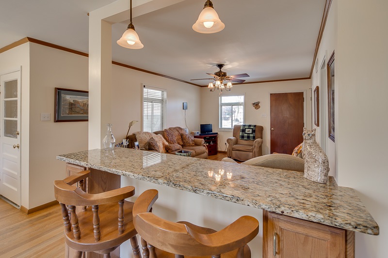 487 Chalmers Road Memphis, TN 38120 - Photo 5 of 12