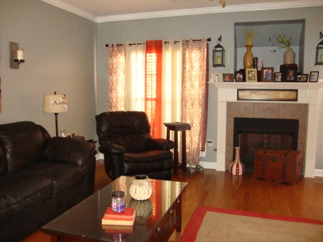 330 Hummingbird Loop Atoka, TN 38004 - Photo 10 of 25 Gallery Image 10