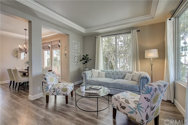 46 Bainbridge Avenue Ladera Ranch, CA 92694 - Photo 7 of 74